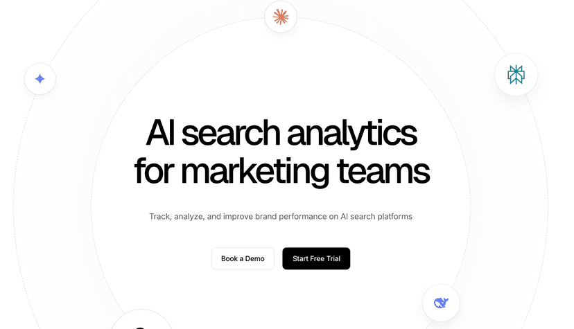 Vaylis vs Peec.AI: Which AI Search Monitoring Tool Delivers Better ROI?